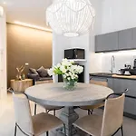 Apartmán Nest House & Relax Civitanova Marche