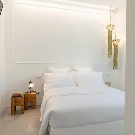 Nest House & Relax * Civitanova Marche