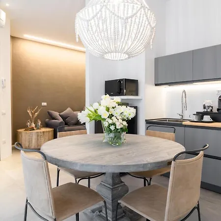 Apartment Nest House & Relax Civitanova Marche