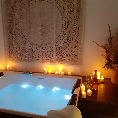 Nest House & Relax * Civitanova Marche