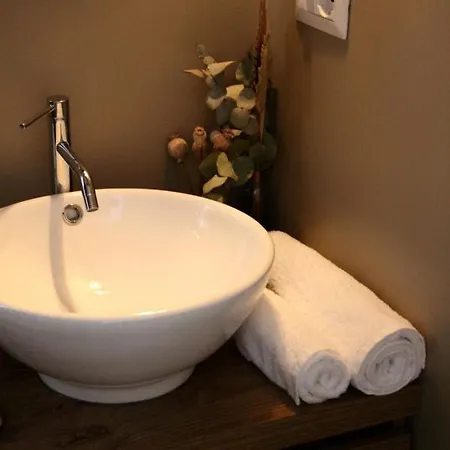 Nest House & Relax Apartment Civitanova Marche