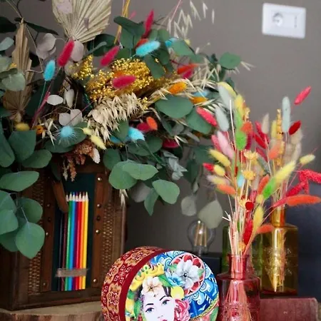 Nest House & Relax Civitanova Marche