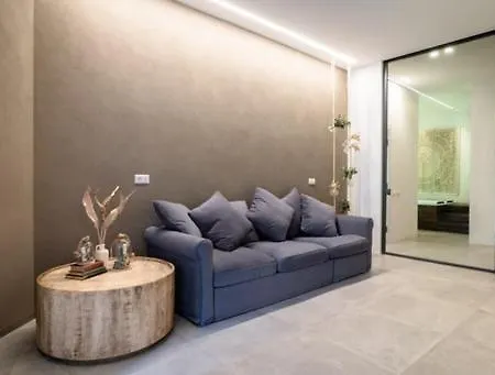 Nest House & Relax *