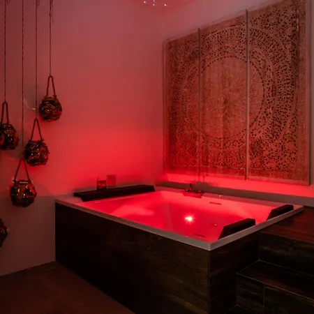 Nest House & Relax * Civitanova Marche