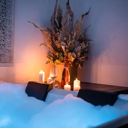 Apartment Nest House & Relax Civitanova Marche