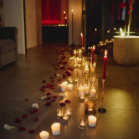 Nest House & Relax Civitanova Marche