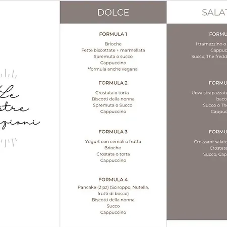 Nest House & Relax Apartment Civitanova Marche