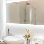 Nest House & Relax *