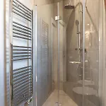 Apartamento Nest House & Relax Civitanova Marche