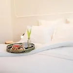 Nest House & Relax *