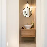 Nest House & Relax Apartamento Civitanova Marche