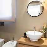 Apartamento Nest House & Relax Civitanova Marche