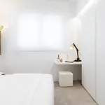 Nest House & Relax Apartamento