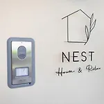 Apartamento Nest House & Relax Civitanova Marche