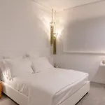 Nest House & Relax