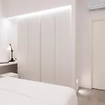 Apartamento Nest House & Relax *