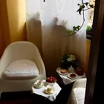 Nest House & Relax Apartamento *