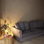 Nest House & Relax Apartamento Civitanova Marche