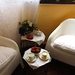 Apartamento Nest House & Relax Civitanova Marche