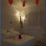 Nest House & Relax Civitanova Marche