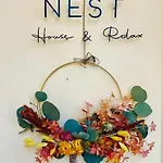 Apartamento Nest House & Relax Civitanova Marche
