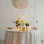 Nest House & Relax * Civitanova Marche