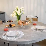 Nest House & Relax Civitanova Marche