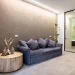 Nest House & Relax *