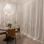 Nest House & Relax *