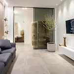 Nest House & Relax Apartamento Civitanova Marche