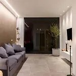 Nest House & Relax Apartamento *