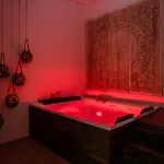 Nest House & Relax * Civitanova Marche