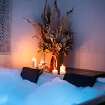 Apartamento Nest House & Relax Civitanova Marche