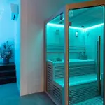 Nest House & Relax Apartamento Civitanova Marche