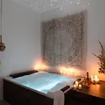 Nest House & Relax Apartamento Civitanova Marche