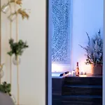 Apartamento Nest House & Relax *