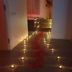 Nest House & Relax Apartamento *