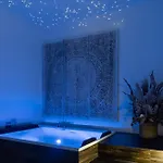 Nest House & Relax Apartamento Civitanova Marche