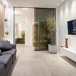 Nest House & Relax