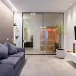 Apartamento Nest House & Relax Civitanova Marche