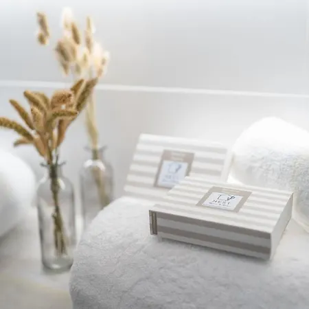 Nest House & Relax * Civitanova Marche