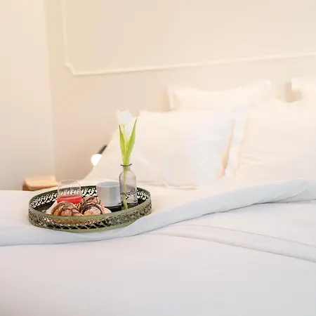 Nest House & Relax *