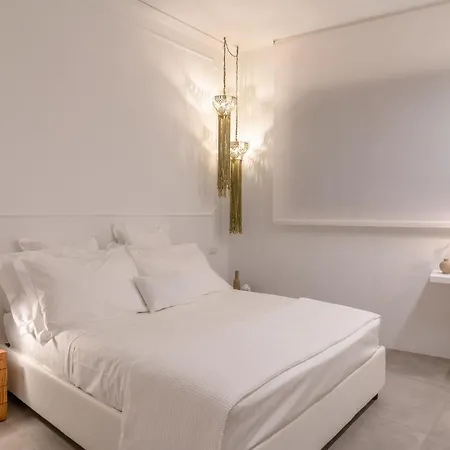 Nest House & Relax