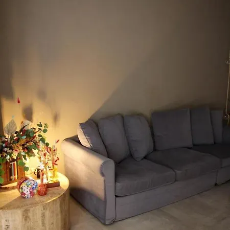 Nest House & Relax Apartment Civitanova Marche