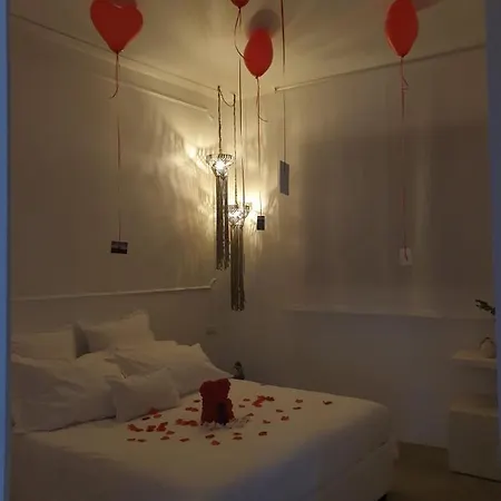 Nest House & Relax Civitanova Marche