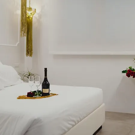 Apartment Nest House & Relax Civitanova Marche