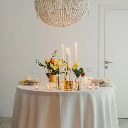 Nest House & Relax * Civitanova Marche