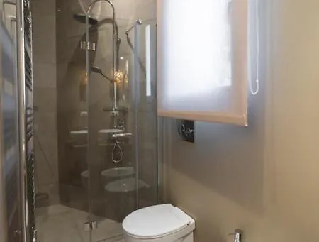Appartement Nest House&relax Civitanova Marche