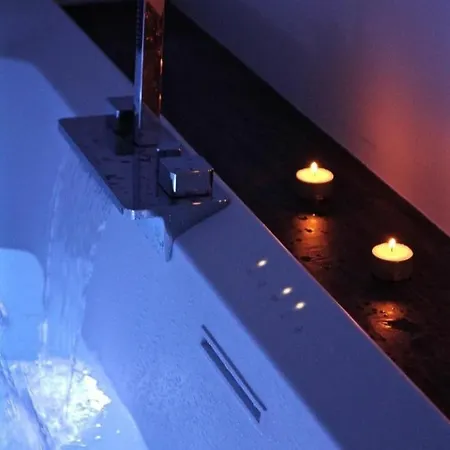 Nest House & Relax * Civitanova Marche