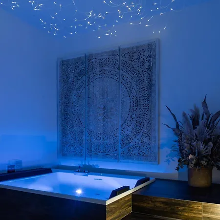 Nest House & Relax Apartment Civitanova Marche